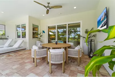 733 Tailwind Place, Sarasota, FL 34240 - Photo 49