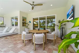 733 Tailwind Pl, Sarasota, FL 34240 - Photo 49