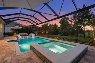 733 Tailwind Pl, Sarasota, FL 34240 - Photo 51