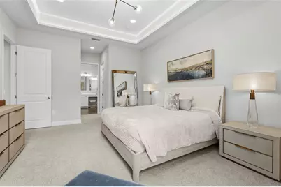 733 Tailwind Place, Sarasota, FL 34240 - Photo 31