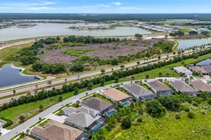 733 Tailwind Pl, Sarasota, FL 34240 - Photo 69
