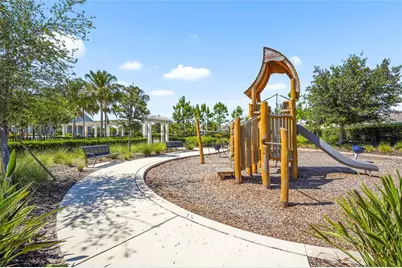 733 Tailwind Place, Sarasota, FL 34240 - Photo 85