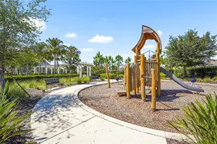 733 Tailwind Pl, Sarasota, FL 34240 - Photo 85