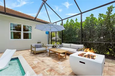 733 Tailwind Place, Sarasota, FL 34240 - Photo 57