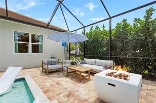 733 Tailwind Pl, Sarasota, FL 34240 - Photo 57