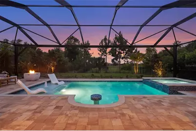 733 Tailwind Place, Sarasota, FL 34240 - Photo 3