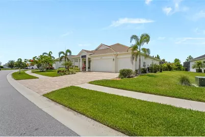 733 Tailwind Place, Sarasota, FL 34240 - Photo 63