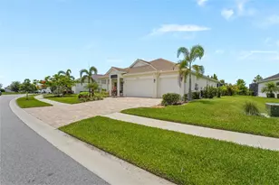 733 Tailwind Pl, Sarasota, FL 34240 - Photo 63