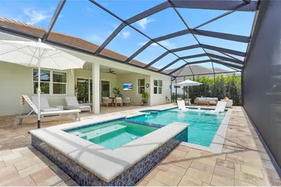 733 Tailwind Place, Sarasota, FL 34240 - Photo 53