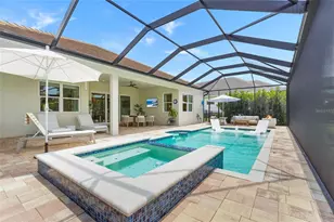 733 Tailwind Pl, Sarasota, FL 34240 - Photo 53