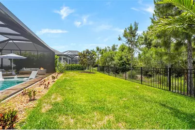 733 Tailwind Place, Sarasota, FL 34240 - Photo 59