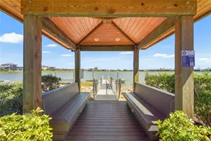 733 Tailwind Pl, Sarasota, FL 34240 - Photo 93