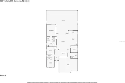 733 Tailwind Place, Sarasota, FL 34240 - Photo 47