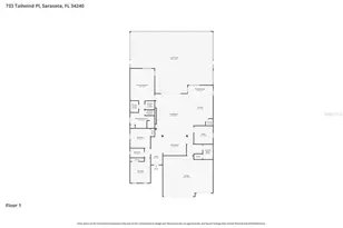 733 Tailwind Pl, Sarasota, FL 34240 - Photo 47