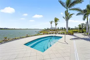 733 Tailwind Pl, Sarasota, FL 34240 - Photo 83