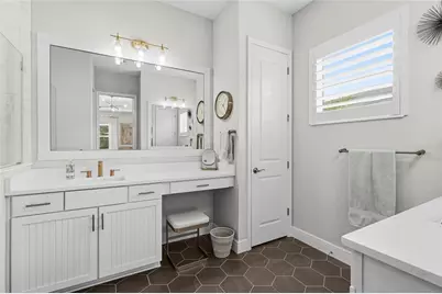 733 Tailwind Place, Sarasota, FL 34240 - Photo 31