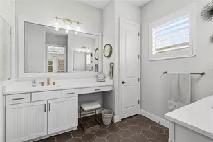733 Tailwind Pl, Sarasota, FL 34240 - Photo 31