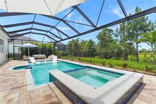 733 Tailwind Pl, Sarasota, FL 34240 - Photo 19