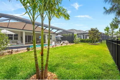 733 Tailwind Place, Sarasota, FL 34240 - Photo 59