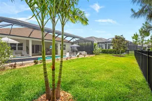 733 Tailwind Pl, Sarasota, FL 34240 - Photo 59