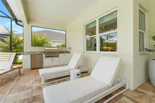 733 Tailwind Pl, Sarasota, FL 34240 - Photo 17