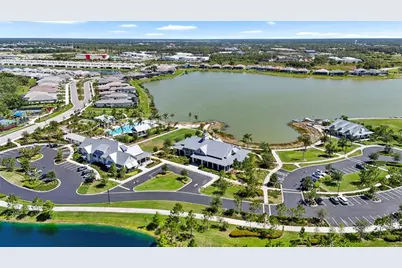 733 Tailwind Place, Sarasota, FL 34240 - Photo 77