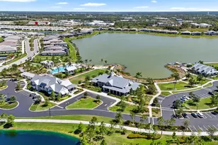 733 Tailwind Pl, Sarasota, FL 34240 - Photo 77