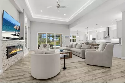 733 Tailwind Place, Sarasota, FL 34240 - Photo 5