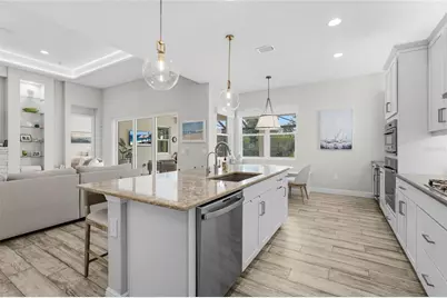 733 Tailwind Place, Sarasota, FL 34240 - Photo 25