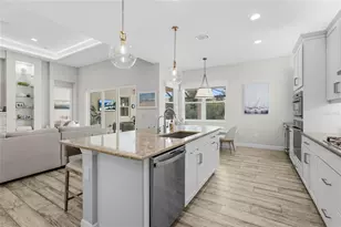 733 Tailwind Pl, Sarasota, FL 34240 - Photo 25