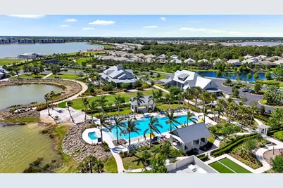 733 Tailwind Place, Sarasota, FL 34240 - Photo 75