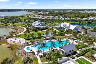 733 Tailwind Pl, Sarasota, FL 34240 - Photo 75