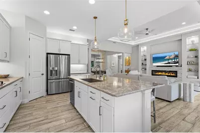733 Tailwind Place, Sarasota, FL 34240 - Photo 27