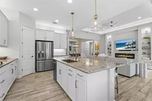 733 Tailwind Pl, Sarasota, FL 34240 - Photo 27