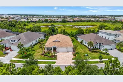 733 Tailwind Place, Sarasota, FL 34240 - Photo 19