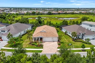 733 Tailwind Pl, Sarasota, FL 34240 - Photo 19