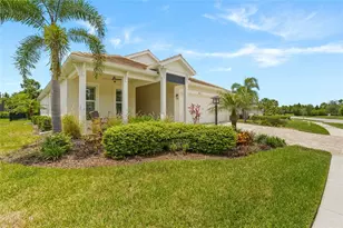 733 Tailwind Pl, Sarasota, FL 34240 - Photo 21