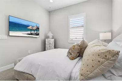 733 Tailwind Place, Sarasota, FL 34240 - Photo 41
