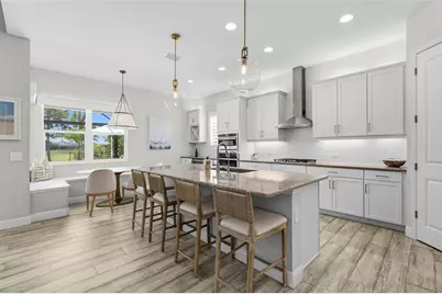 733 Tailwind Place, Sarasota, FL 34240 - Photo 7