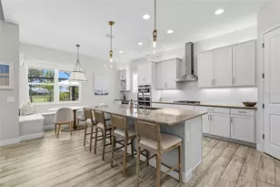 733 Tailwind Pl, Sarasota, FL 34240 - Photo 7