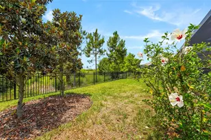 733 Tailwind Pl, Sarasota, FL 34240 - Photo 57