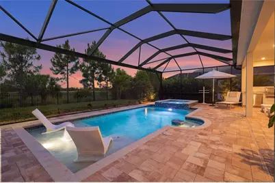 733 Tailwind Place, Sarasota, FL 34240 - Photo 49