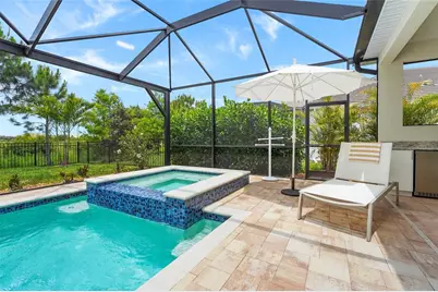 733 Tailwind Place, Sarasota, FL 34240 - Photo 17