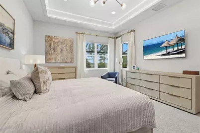 733 Tailwind Place, Sarasota, FL 34240 - Photo 29