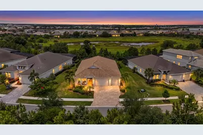 733 Tailwind Place, Sarasota, FL 34240 - Photo 1