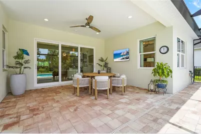 733 Tailwind Place, Sarasota, FL 34240 - Photo 47