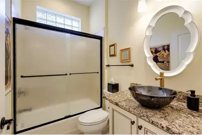 5011 Tobermory Way, Bradenton, FL 34211 - Photo 23