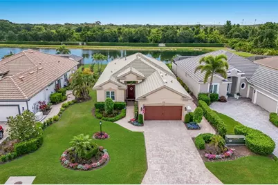 5011 Tobermory Way, Bradenton, FL 34211 - Photo 3
