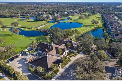 5011 Tobermory Way, Bradenton, FL 34211 - Photo 71