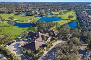 5011 Tobermory Way, Bradenton, FL 34211 - Photo 71